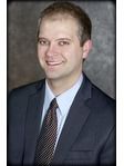 Jeffrey Ryan Hinshaw