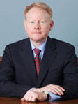 Jeffrey Paul Hintermeister