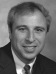 Jeffrey Hochman