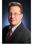 Jeffrey D. Hofferman