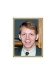 Jeffrey Sebastian Hoffman, experienced attorney in Naples, FL with reviews