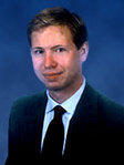 Jeffrey Scott Hoffner