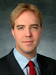 Jeffrey Michael Holdvogt