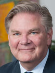Jeffrey S Holik