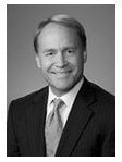 Jeffrey R Holmstead headshot