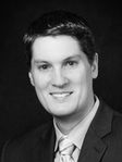 Jeffrey Alan Hoover