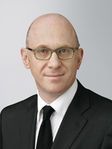 Jeffrey A. Horwitz