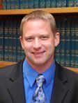Jeffrey Adam Hoskinson
