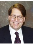 Jeffrey L. Howard