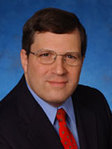 Jeffrey H. Ingerman