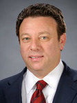 Jeffrey Isaacs Lawyer Reviews and Ratings