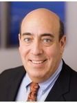 Jeffrey Howard Itzkowitz