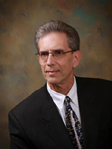 Jeffrey Paul Jacobs headshot