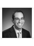 Jeffrey M. Jacobstein