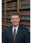 Jeffrey F. Jaekels