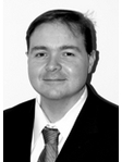 Jeffrey Edmund Jamison