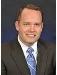 Jeffrey R. Johnson
