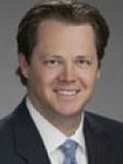 Jeffrey Lance Johnson