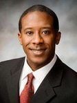 Jeffrey D. Jones
