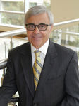 Jeffrey Alan Joseph headshot