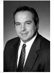 Jeffrey Jason Jowers