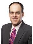 Jeffrey Mark Kaden