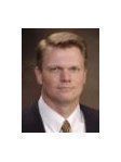 Jeffrey S. Kapteyn