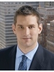 Jeffrey Thomas Karek