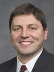 Jeffrey Scott Karr