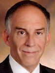 Jeffrey Charles Katz
