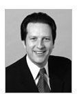 Jeffrey M. Katz