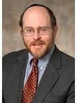 Jeffrey Alan Katz