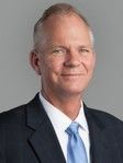 Jeffrey Edward Kehl