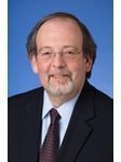 Jeffrey Anthony Kehl