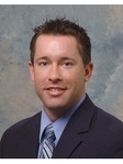 Jeffrey Donovan Keister