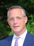 Jeffrey Alan Kerman