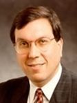 Jeffrey L. Kessler