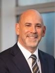 Jeffrey Mitchel Kimmel