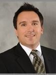 Jeffrey Scott King
