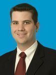 Jeffrey N. Kinsey