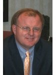 Jeffrey Thomas Kirby