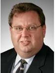 Jeffrey Todd Kirshner