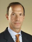 Jeffrey Steven Klein