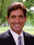Jeffrey David Klein