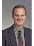 Jeffrey Thomas Knebel