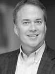 Jeffrey G. Knowles