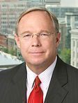 Jeffrey D Knowles