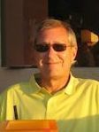 Jeffrey S. Kob