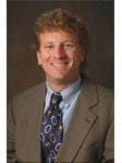 Jeffrey Lawrence Koberg