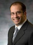 Jeffrey Lazar Kochian